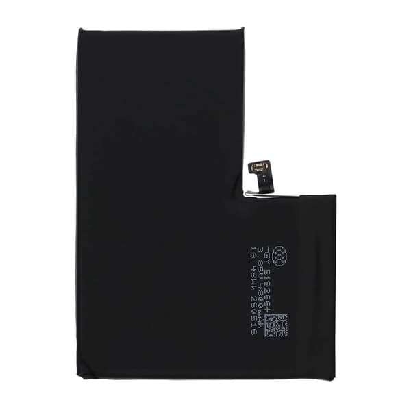 RV Battery iPhone 13 Pro Max 4800mAh Diagnostic Pass High