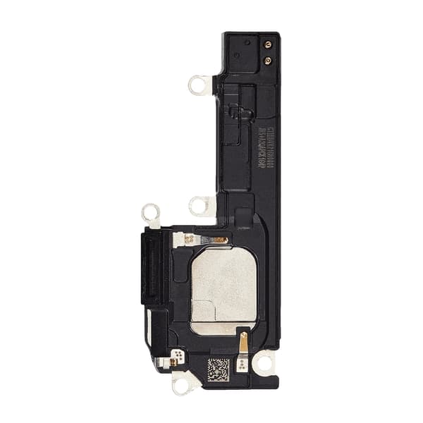 iPhone 16e Lower Speaker OEM