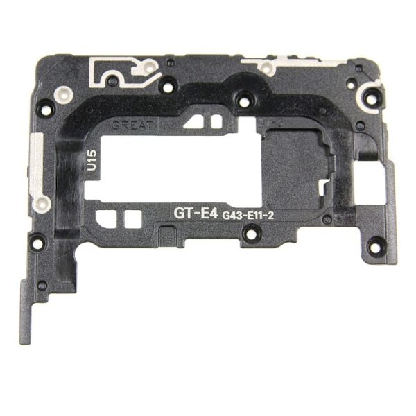 Samsung Galaxy Note 8 LDS antenna