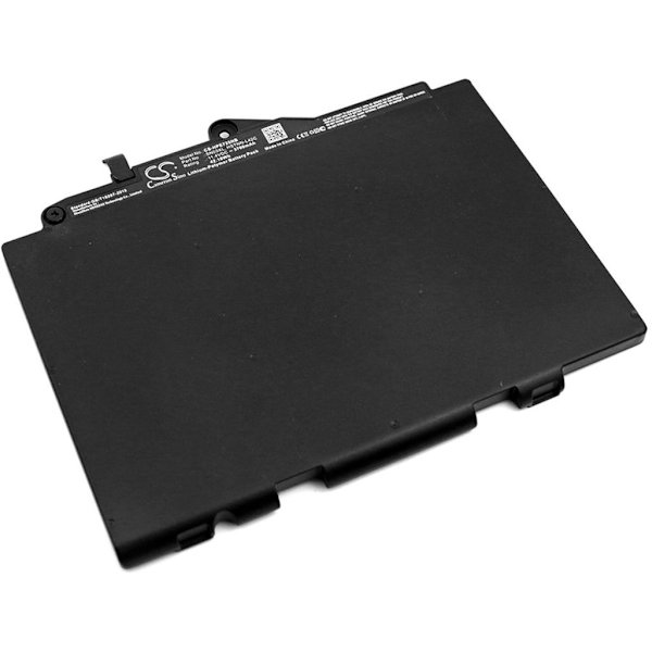 Battery for HP EliteBook 725 G3 etc