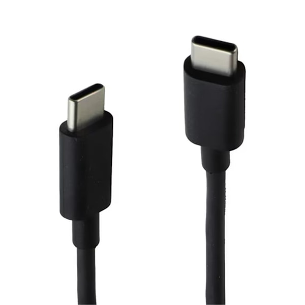 Motorola Razr 60 USB-C Cable 3A, 1m