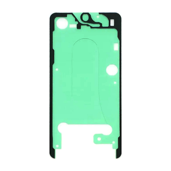 Samsung Galaxy S24 Adhesive Tape for Screen