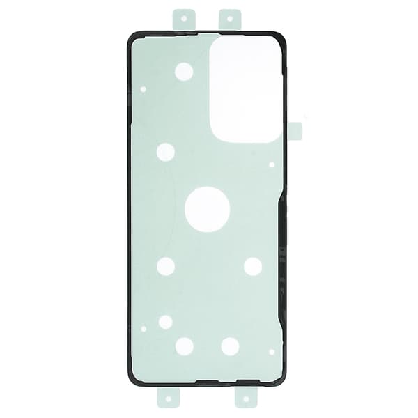 Samsung Galaxy A33 5G SM-A336B Adhesive Tape for Back