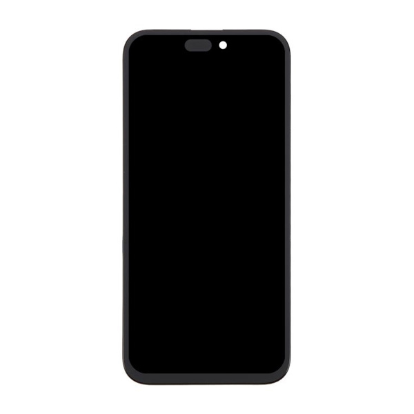 iPhone 15 Plus Soft OLED Screen - DD