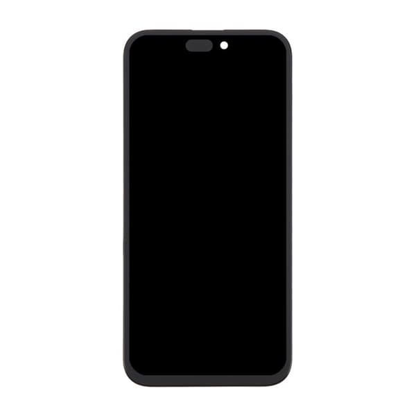 iPhone 15 Plus Soft OLED Skärm - DD