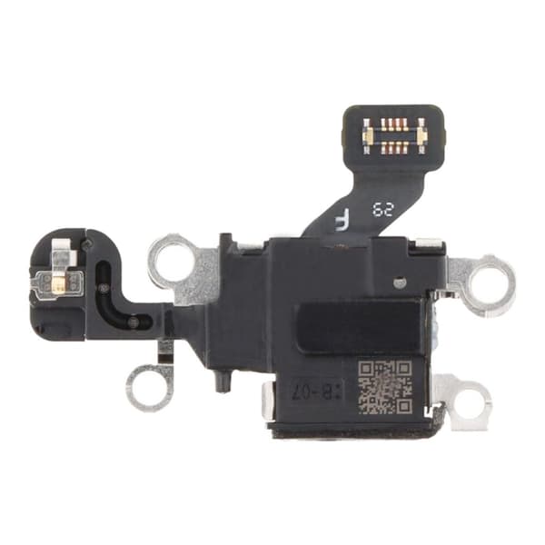 iPhone 15 wifi signal flex cable