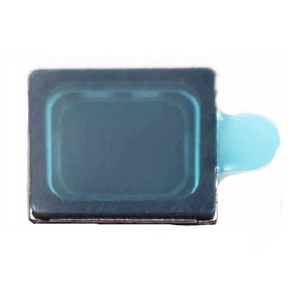 Samsung Galaxy A16 SM-A165 earpiece Original New