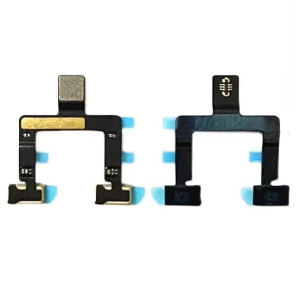 iPad Pro 11 4e Gen Antenna With Flex Cable