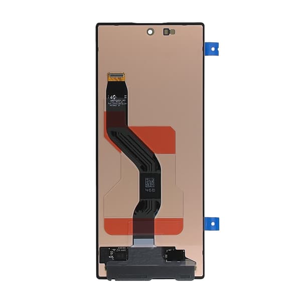 Samsung Galaxy Z Fold6 (SM-F956B) Display module LCD + Digitizer sub