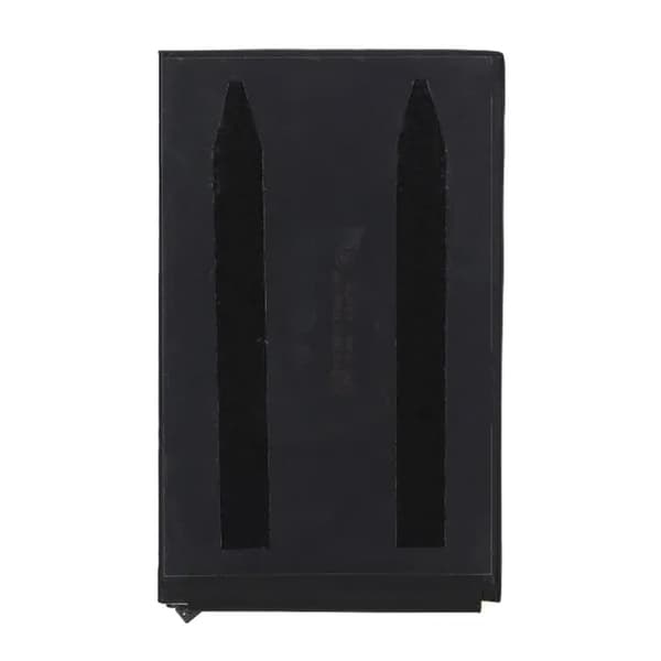 Batteri till iPad Mini 6e Gen - A2522