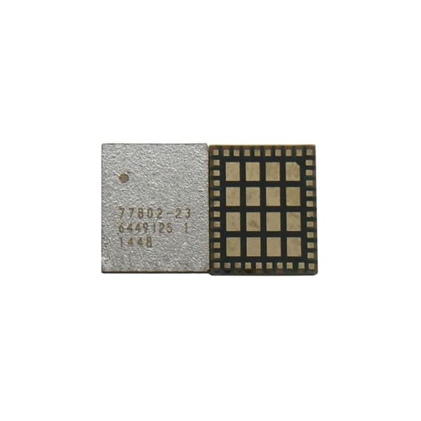 iPhone 6 and 6P Amplifier IC 77803-20
