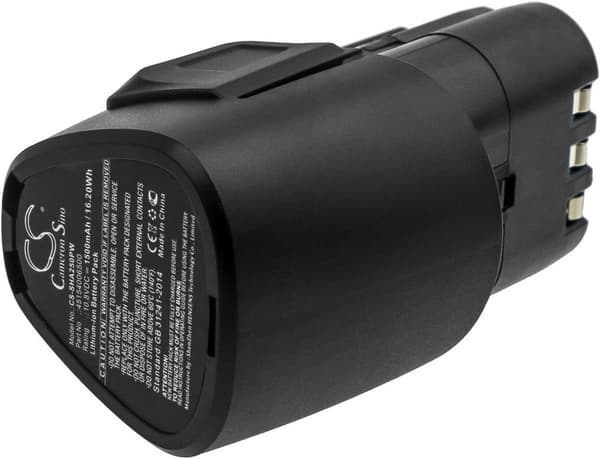 Battery for Stihl HSA 25 etc