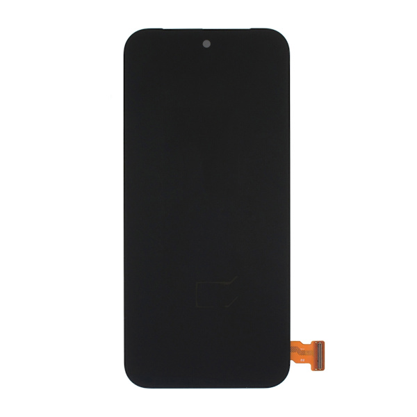 Google Pixel 9 Pro XL Screen with LCD Display Original