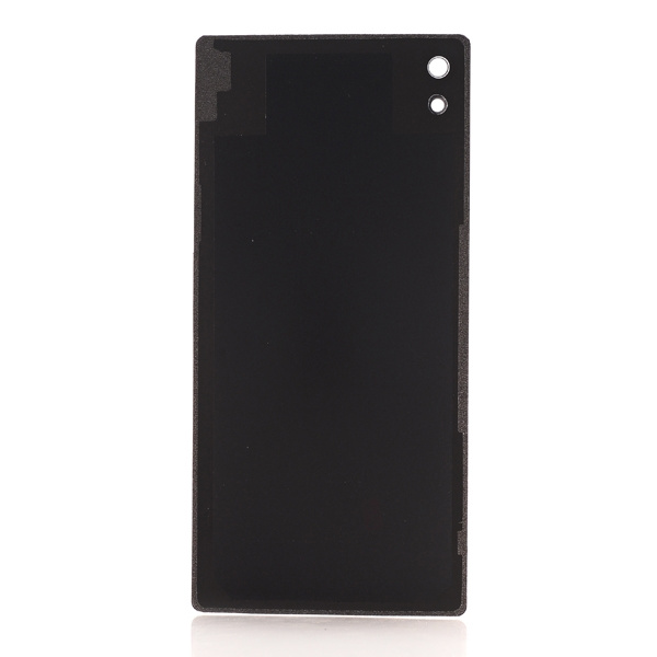Sony Xperia Z3 Plus Baksida - Vit