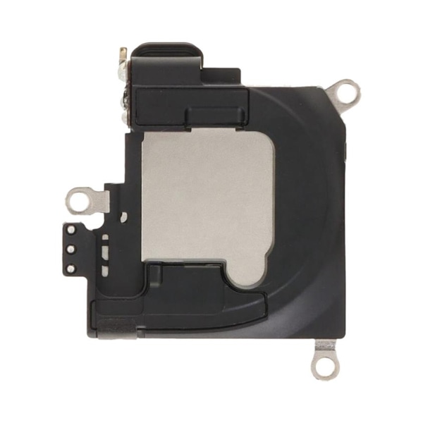 Call Speaker for iPhone Air - Original