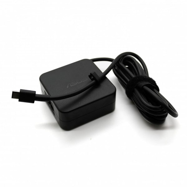 ASUS AC Adapter 65W / 20V / 3.25A / USB-C / 3Pin