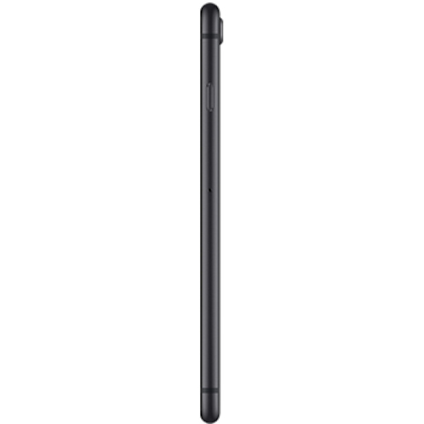 Begagnad iPhone 8 Plus 64GB Rymdgrå - Bra skick