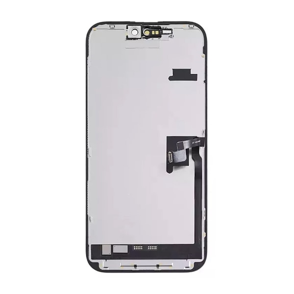 iPhone 16 Pro Max Screen with LCD Display In-Cell
