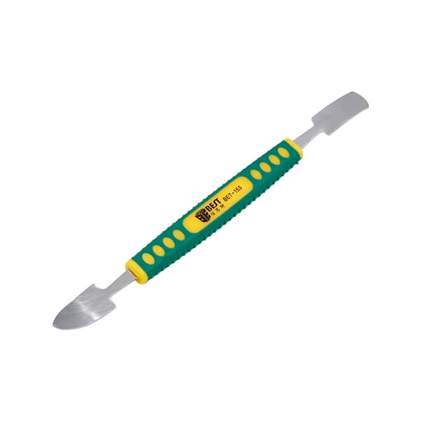 BST-149-150-151-152-153-154 Metal Pry Bar - Kit