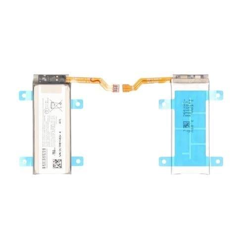 Samsung Galaxy Z Flip 3 5G Battery 2 - Original