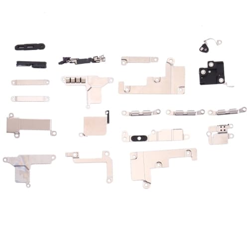 iPhone 8 Spare Parts Set - 20 internal parts
