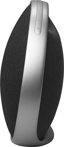 Harman Kardon Onyx Studio 9 Bluetooth Högtalare Helt Ny Ej Öppnad Förpackning - Svart - Original