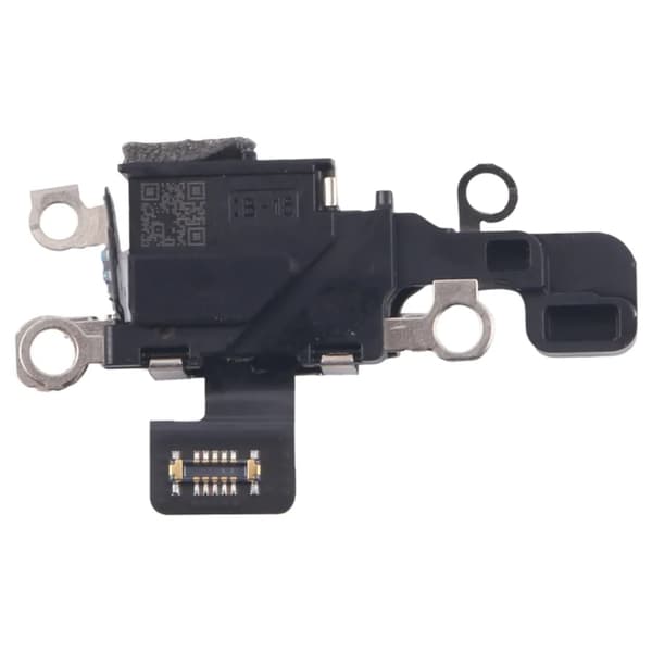 iPhone 16 Laddningsport sensormodul - Original