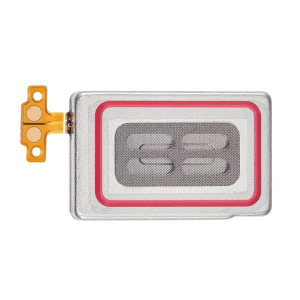 Samsung Galaxy S24 FE SM-S721 Samtalshögtalare