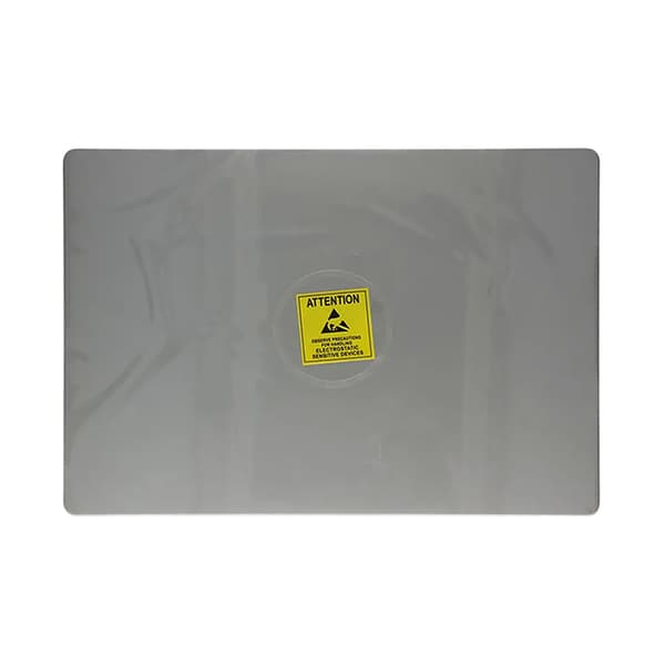 MacBook (15 inch, M3, 2023-2024) A2991 LCD Display Original - Silver