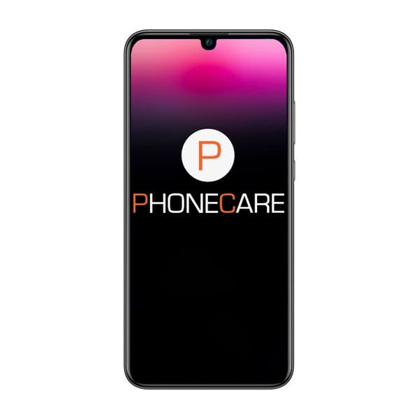 Used Huawei P Smart 2019 64GB Black - Used condition