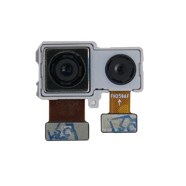 Huawei P Smart 2019 Rear Camera