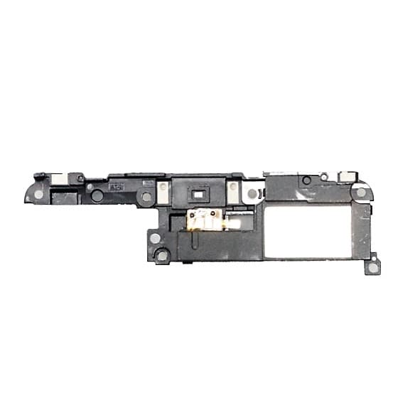 Huawei Honor 7 Speaker