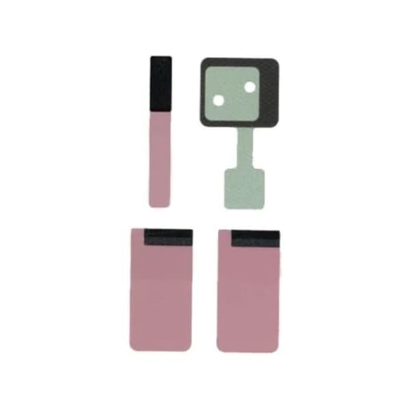 Samsung Galaxy S24and SM-S926B Adhesive Tape Front Camera