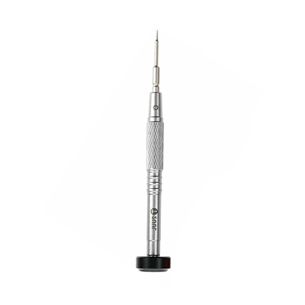 2UUL Skruvmejsel Pentalobe P2 0.8mm