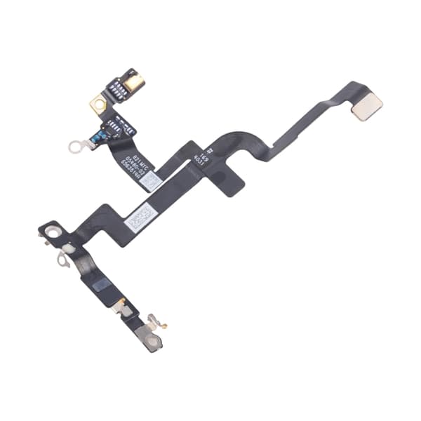 iPhone 16 Wifi Antenn Flexkabel Original