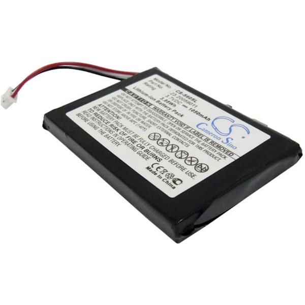 Battery for Acer S10 etc