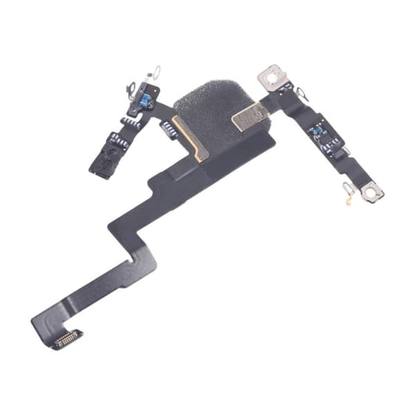 Bluetooth Flex Cable Original for iPhone 17