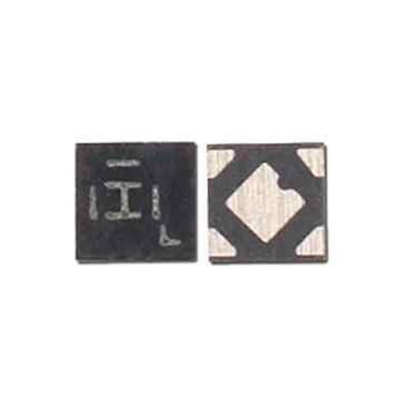 iPhone 7 and 7P Home Button IC U3801 5 pin