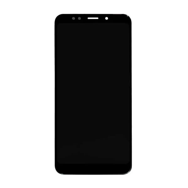 Xiaomi Redmi 5 Screen with LCD Display - Black