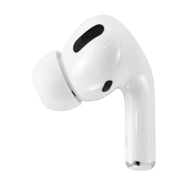 Right earbud for AirPods Pro 1 - Without case