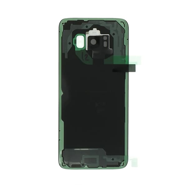 Samsung Galaxy S8 (SM-G950F) Baksida Original - Lila