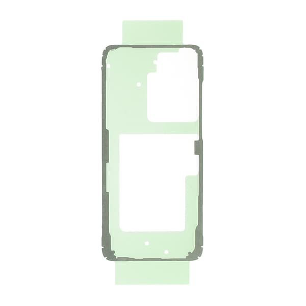 Samsung Galaxy S20 Ultra SM-G988F Adhesive tape kit Original