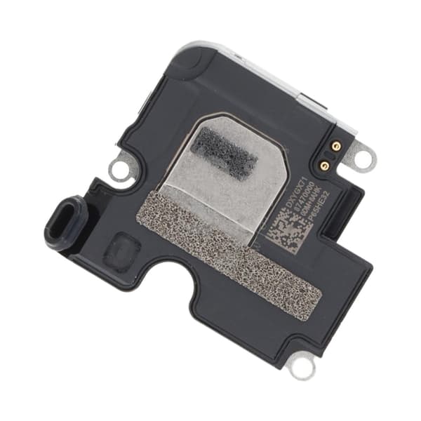 iPhone 15 Pro Max Samtalshögtalare OEM