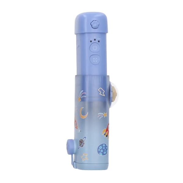 Rvelon XY09 Children's toothbrush Blue host