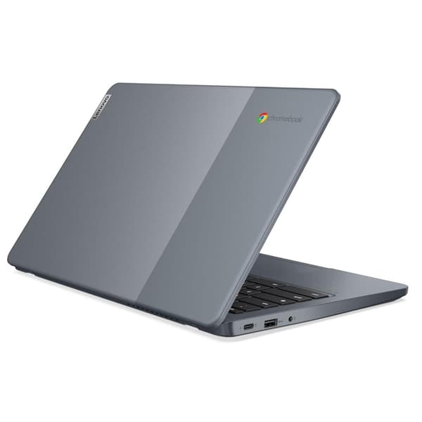 Lenovo IdeaPad Slim 3 Chromebook Plus 14" - Nyskick