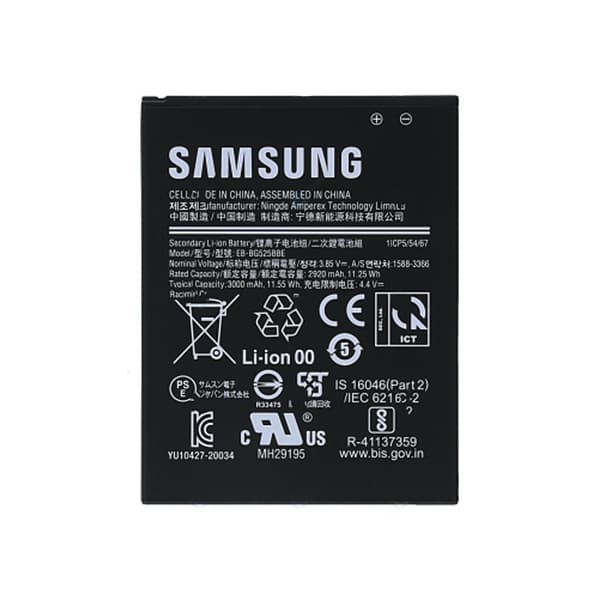 Samsung Galaxy Xcover 5 Battery Original