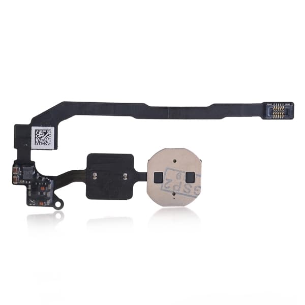 iPhone 5S Home Button Flex