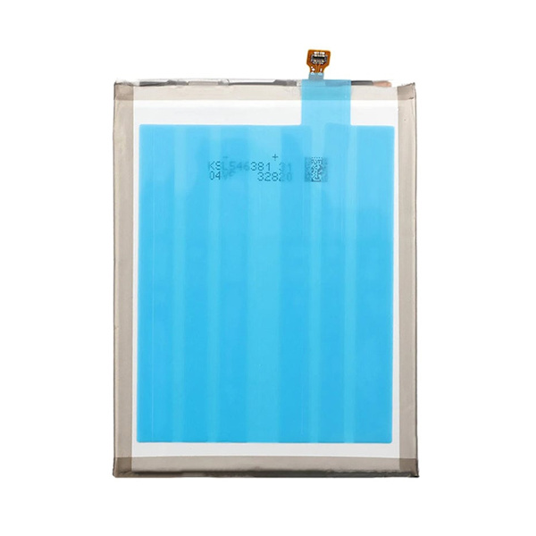 Samsung Galaxy A32 A13 A22 Batteri OEM