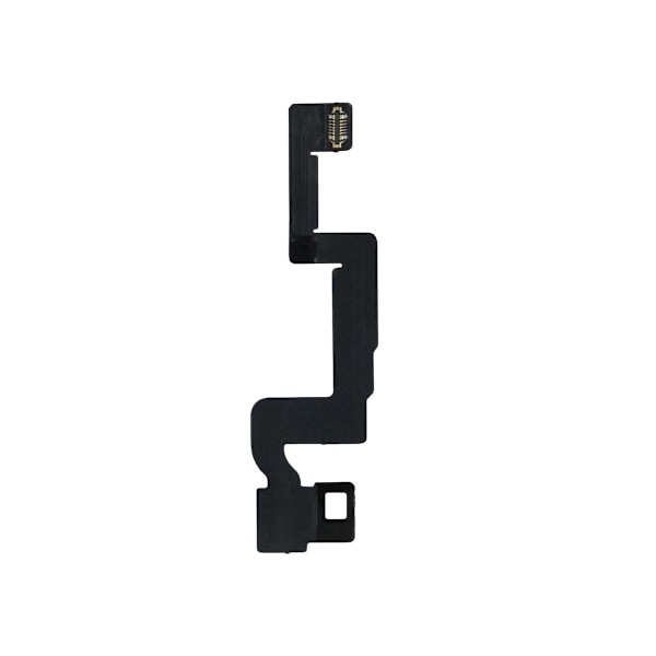 JC Face ID Sensor Programming Flex Cable for iPhone 11