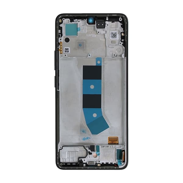 Xiaomi Redmi Note 13 / Note 13 NFC (2023) LCD Display – Tarnish